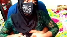 Amatör Porno / Özbekistan amatör orospu