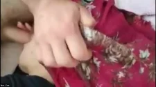 Türk Türkçe Porno / Yeter ya sakso çekmek istemiyorum sik artık türbanlı porn