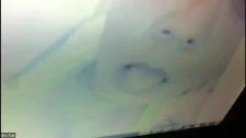Türk Türkçe Porno / Karısını paylaşan azgın koca
