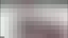 Gizli Çekim Porno / Tonga da zenci grup porno toğo porno