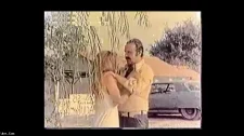 Türk Türkçe Porno / Başörtülü tatlı orospu daracık amcığıyla