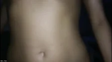 Türk Türkçe Porno / Çoraplı kız nurayı halıda süper sikti adem
