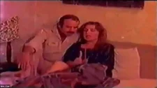 Türk Türkçe Porno / Eskiler gerçekten iyi sikişiyormuş dedirten klasik video