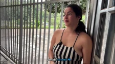 Asyalı Porno / Japon liseli kız pornosu idols japonese