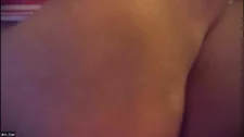 Türk Türkçe Porno / Kamera karşısında farklı şeyler yapan gençler