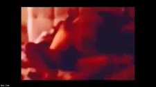 Türk Türkçe Porno / Karısını aldatırken yakaladı