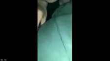 Türk Türkçe Porno / Koca yarrağımın üstünde iyi hoplayan güzel nevin