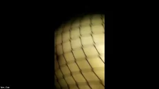 Türk Türkçe Porno / Külotsuz kızı iyi yakaladı