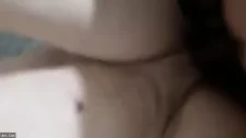 Türk Türkçe Porno / Yabancı erkekle sikişen türk kızlar