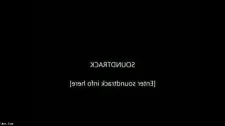 Türk Türkçe Porno / Amcık denince akla güzel şeyler geliyor