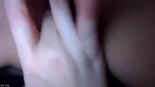 Türk Türkçe Porno / Sinem ve intizar ın sevişme görüntüsü izle