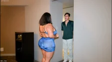 Amatör Porno / Süper ötesi orospu sik için yalvarıyor