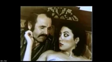 Türk Türkçe Porno / Sütyeni mi çıkarım bu güzel memeleri somur