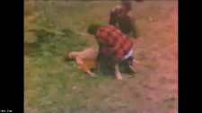 Türk Türkçe Porno / Türbanlı kızı sikmek göründüğü kadar kolay değil