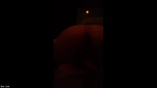 Türk Türkçe Porno / Uzun zamandır böyle sikişmemişti diyor güzel hatun berrak