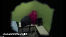 Türk Türkçe Porno / Amını kamera karşısında açan azgın orospu