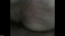 Türk Türkçe Porno / Çıplak güzellik sik aldı amına