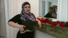 Türk Türkçe Porno / Domaltıp sik beni aşkım deyince adam hemen işe girişti