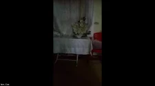 Türk Türkçe Porno / Ev ziyareti sekse döndü birden