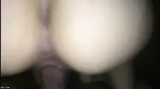 Türk Türkçe Porno / Güzel göte güzel yarrak yakışır