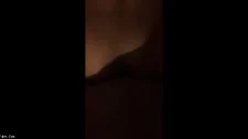 Türk Türkçe Porno / Hemşireyi eve atan doktor iyi sikiş yaptı