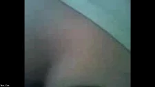 Türk Türkçe Porno / Periskop şovu yapan seksi kız en sonunda sikişti