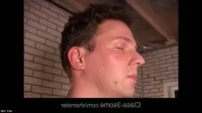 Amatör Porno / Büyük yarrak şartı olan kıza gereken verildi