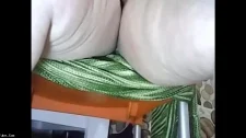 Türk Türkçe Porno / Eve gelen escort adamdan çok şey istemedi