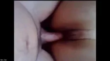 Türk Türkçe Porno / Adamsın be kanka çok iyi sikiyon
