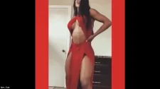 Türk Türkçe Porno / Escort kızlar sikişte manyak iyi