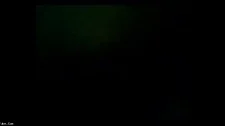 Türk Türkçe Porno / Hazır konuma gelince hemen aradı adamı