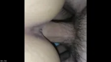 Türk Türkçe Porno / Seni iyileştirecem aşkım korkma sen