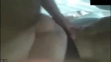 Türk Türkçe Porno / Teen türk kızının saksosu süper etkili