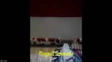 Türk Türkçe Porno / Böyle sikişmek dostlar başına