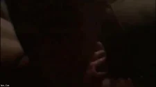 Türk Türkçe Porno / Seda o kadar orospu ki göte bir şeyler sokmuş
