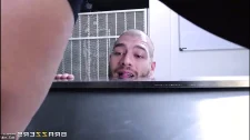 Brazzers Porno / Seni gibi orospu milf zor bulunur