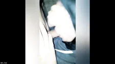 Türk Türkçe Porno / Utangaç kızı zorla sikti adam