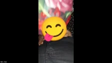 Türk Türkçe Porno / Webcam açmak gerçekten de popüler bir şey kızlar arasında