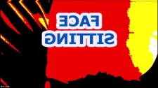 Amatör Porno / Adamın suratına oturan kız amcığını yalattı