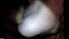 Türk Türkçe Porno / Alafranga pornolar
