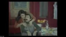 Türk Türkçe Porno / Aldatma pornoları neden bu kadar ateşli