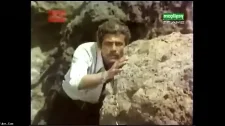 Türk Türkçe Porno / Almancı kızı evire çevire siken adamın koca yarrağı çok etkili