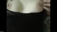 Türk Türkçe Porno / Aşkısı sik kocacığım sik