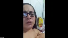 Türk Türkçe Porno / Double penetration turkish