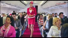 Türk Türkçe Porno / Herkes am sever ama gerçek sevenler göt sever
