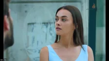 Türk Türkçe Porno / Kız kardeşini ayçayı çıplak görüp gizli kameraya aldı