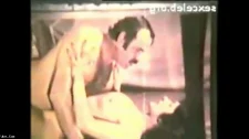 Türk Türkçe Porno / Konuşmalı türk sikiş pornosu her zaman süperdir