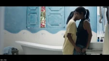 Hd HQ Porno / Lezbiyen kızların eğlencesi manyak iyi olmuş.