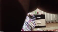 Türk Türkçe Porno / Mastürbasyon izlemek isteyenler gelsin ve izlesin