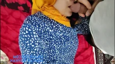 Türk Türkçe Porno / Periskopta çılgın kızları sakın kaçırmayın